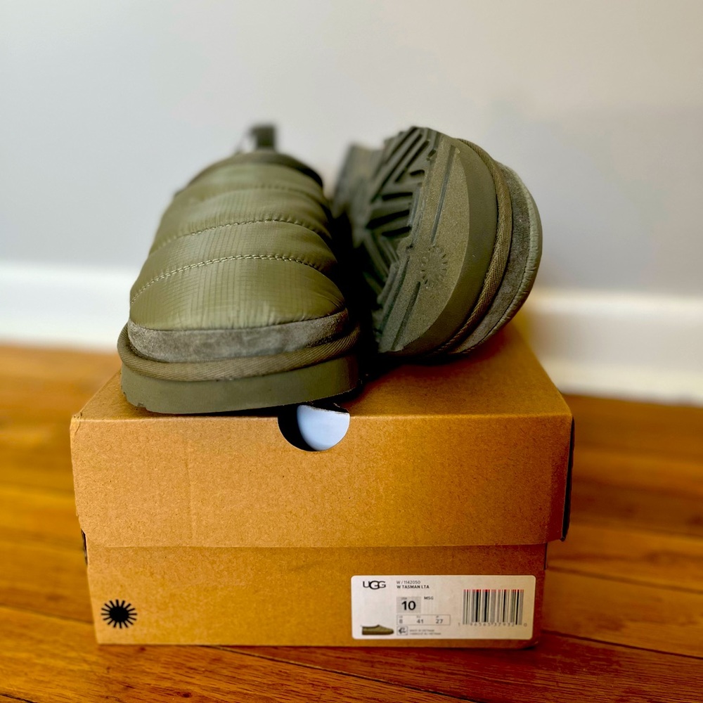 Brand new with tags